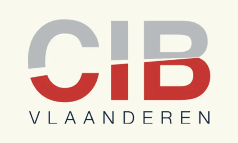 CIB Vlaanderen