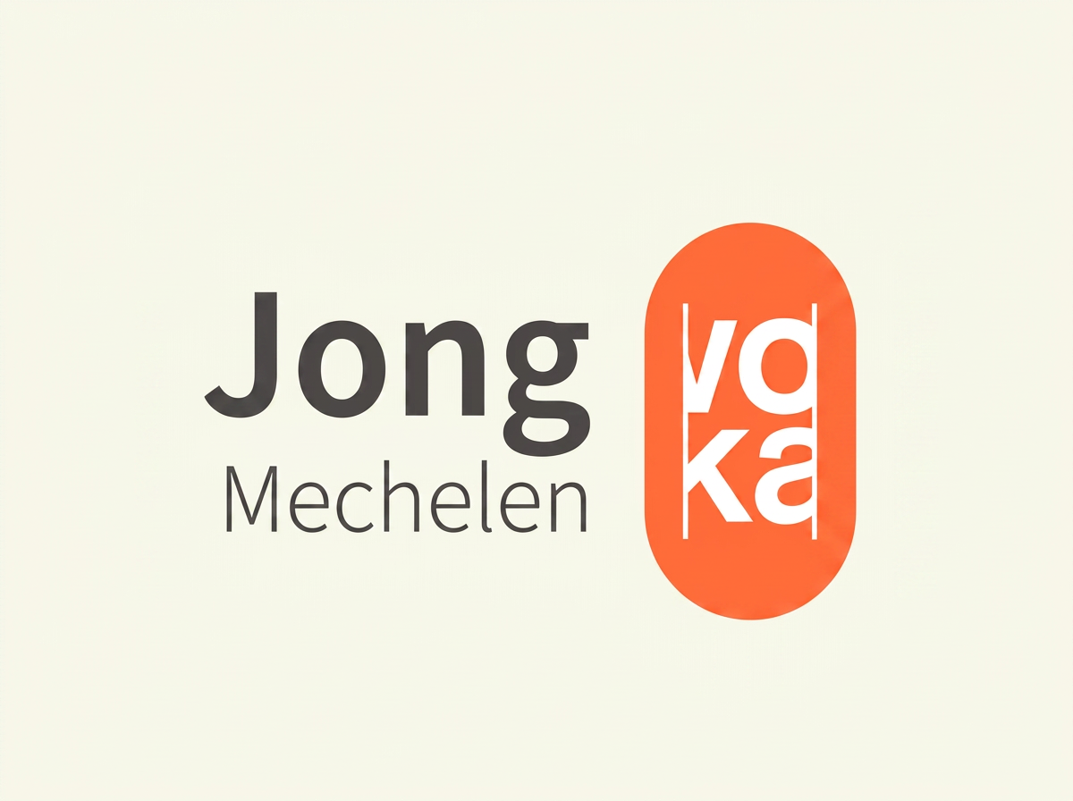 Jong Voka Mechelen