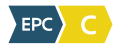 EPC C