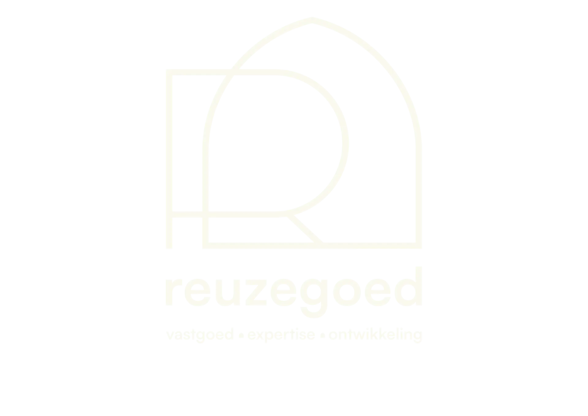 Reuzegoed